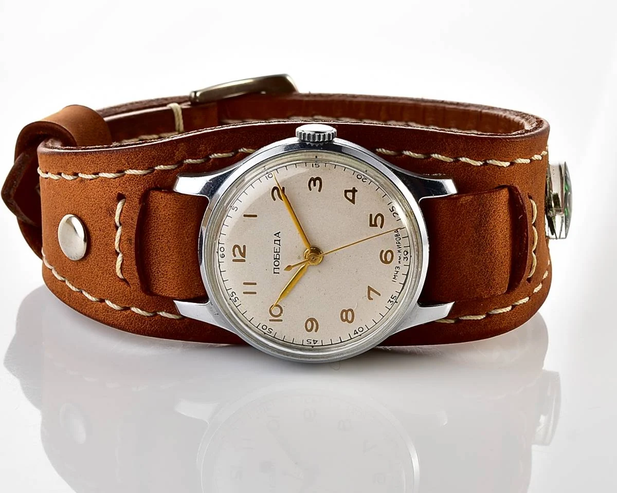 Pobeda-11934_KOM_9417