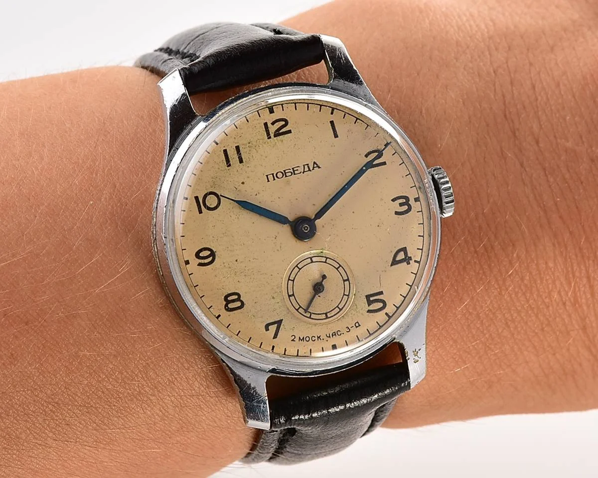 Pobeda-6145_KOM_9134