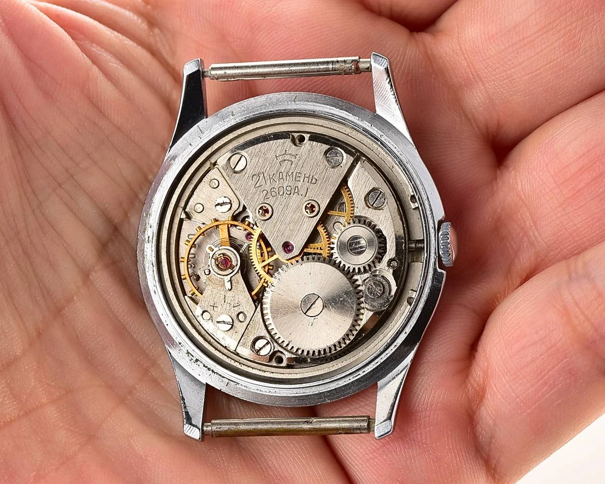 Raketa-13128_KOM_8848