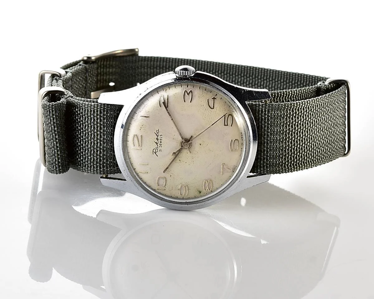 Raketa-13128_KOM_8873