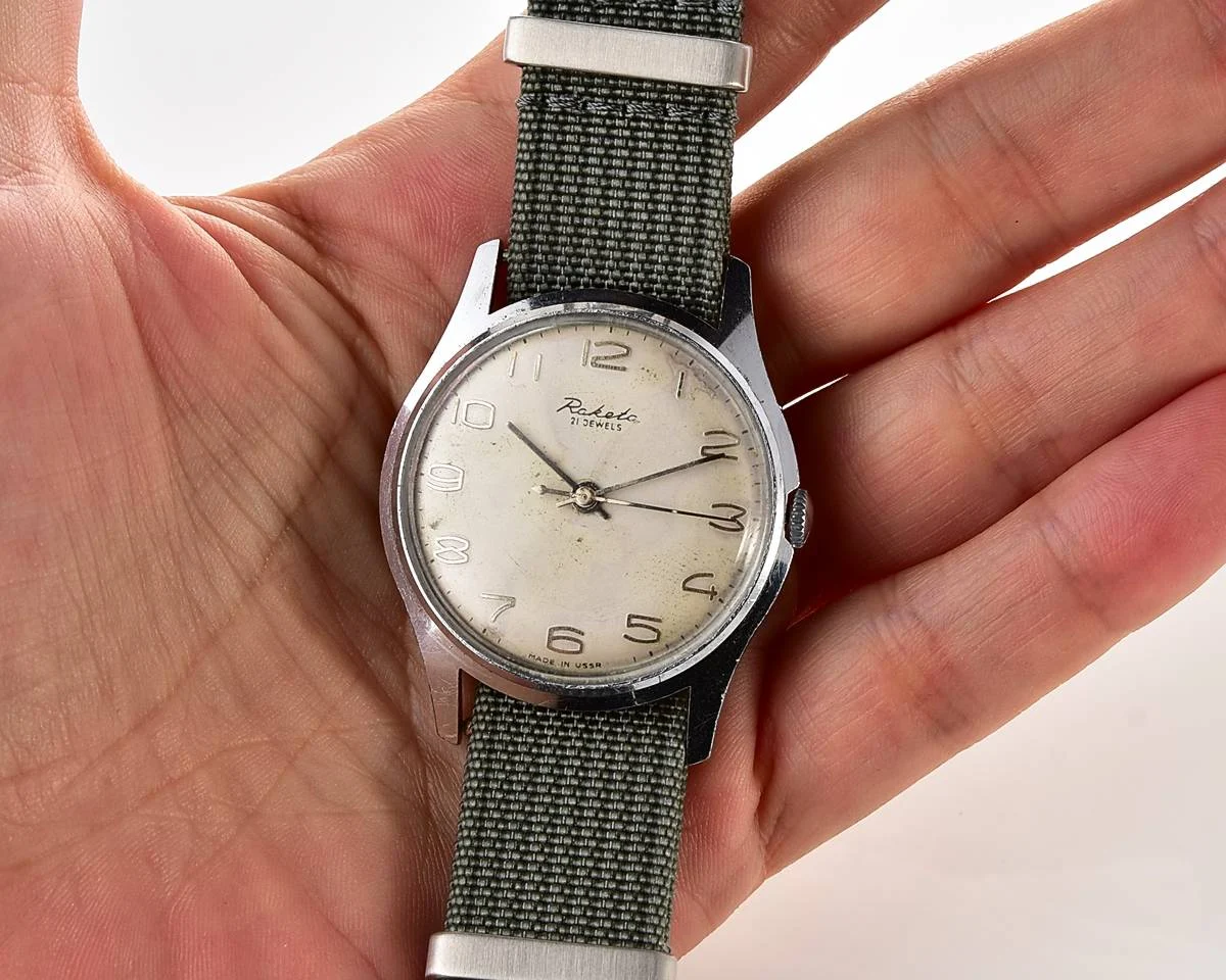 Raketa-13128_KOM_8878