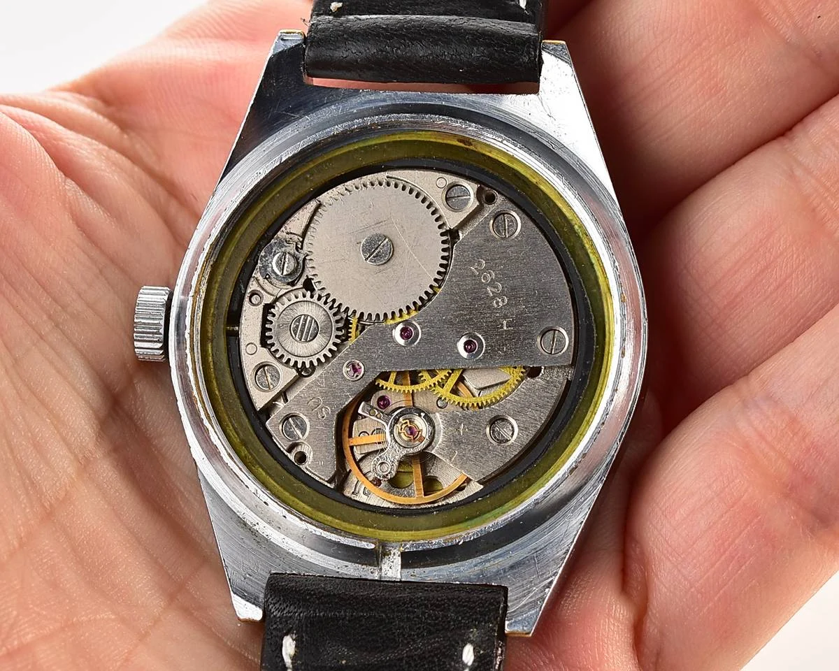 Raketa-13978_KOM_8897