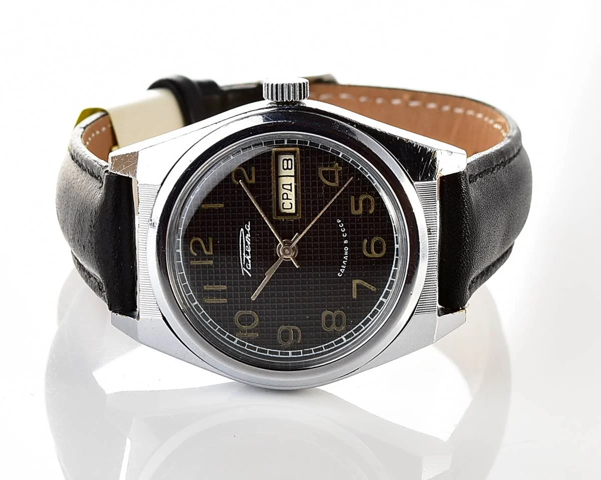 Raketa-13978_KOM_8907