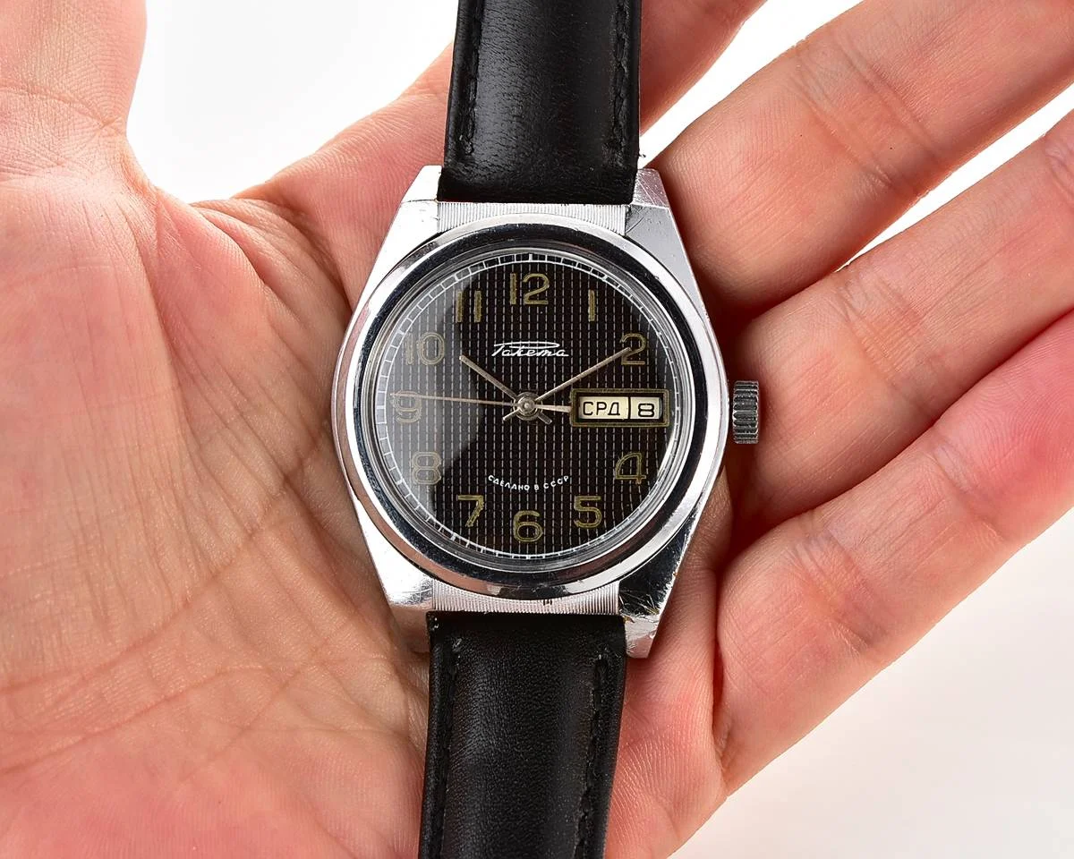 Raketa-13978_KOM_8911