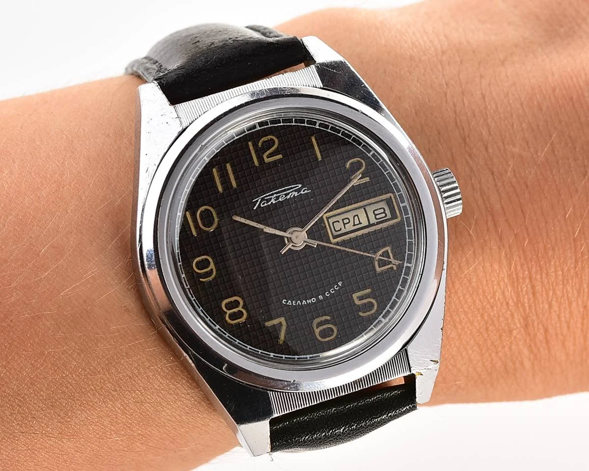 Raketa-13978_KOM_8913