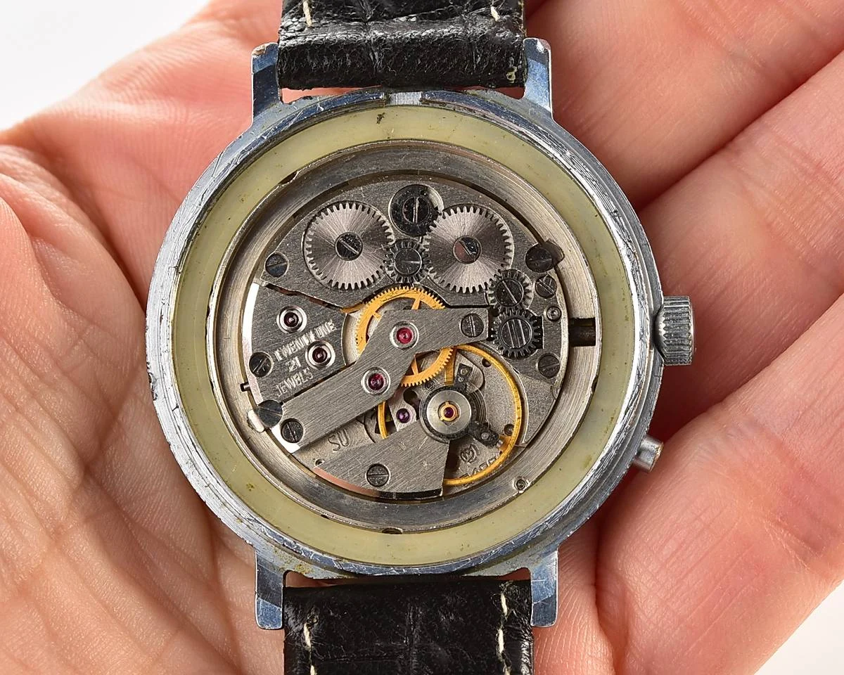 Slava-11923_KOM_0261