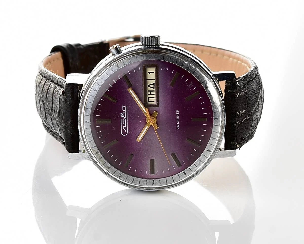 Slava-11923_KOM_0275