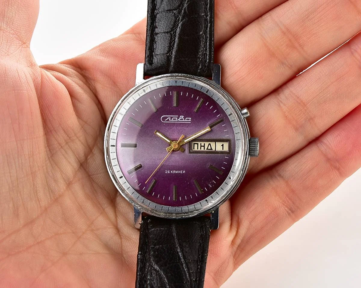 Slava-11923_KOM_0279
