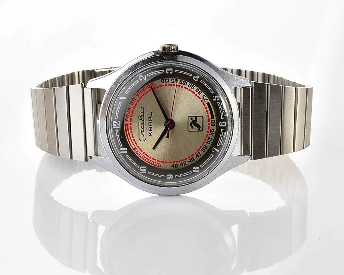 Slava-12583_KOM_9537