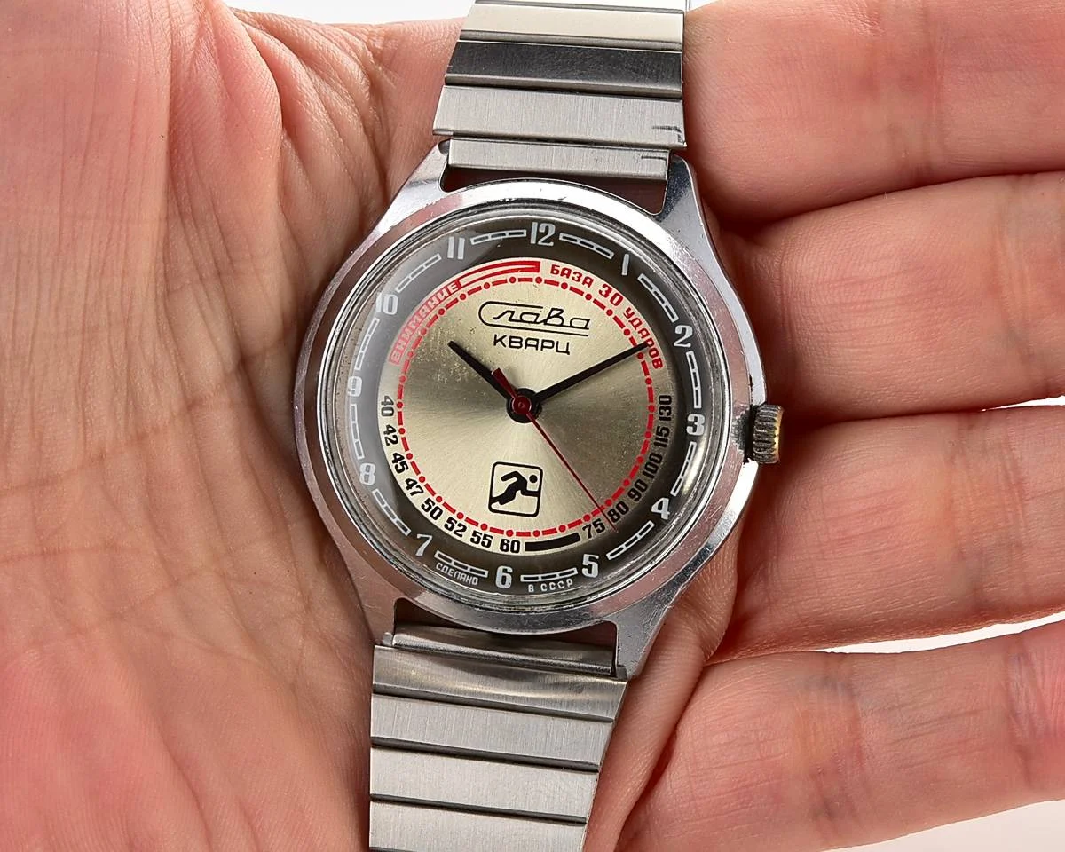 Slava-12583_KOM_9546