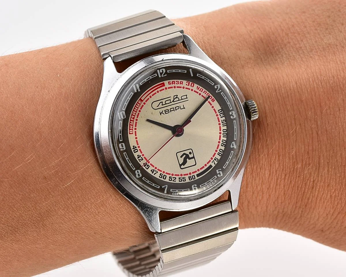 Slava-12583_KOM_9548