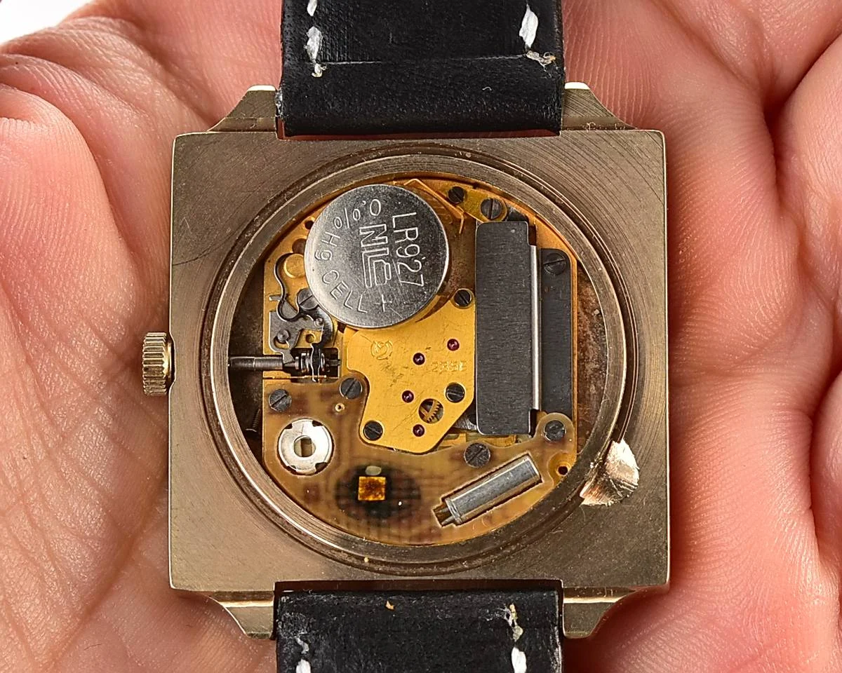 Slava-13796_KOM_7747