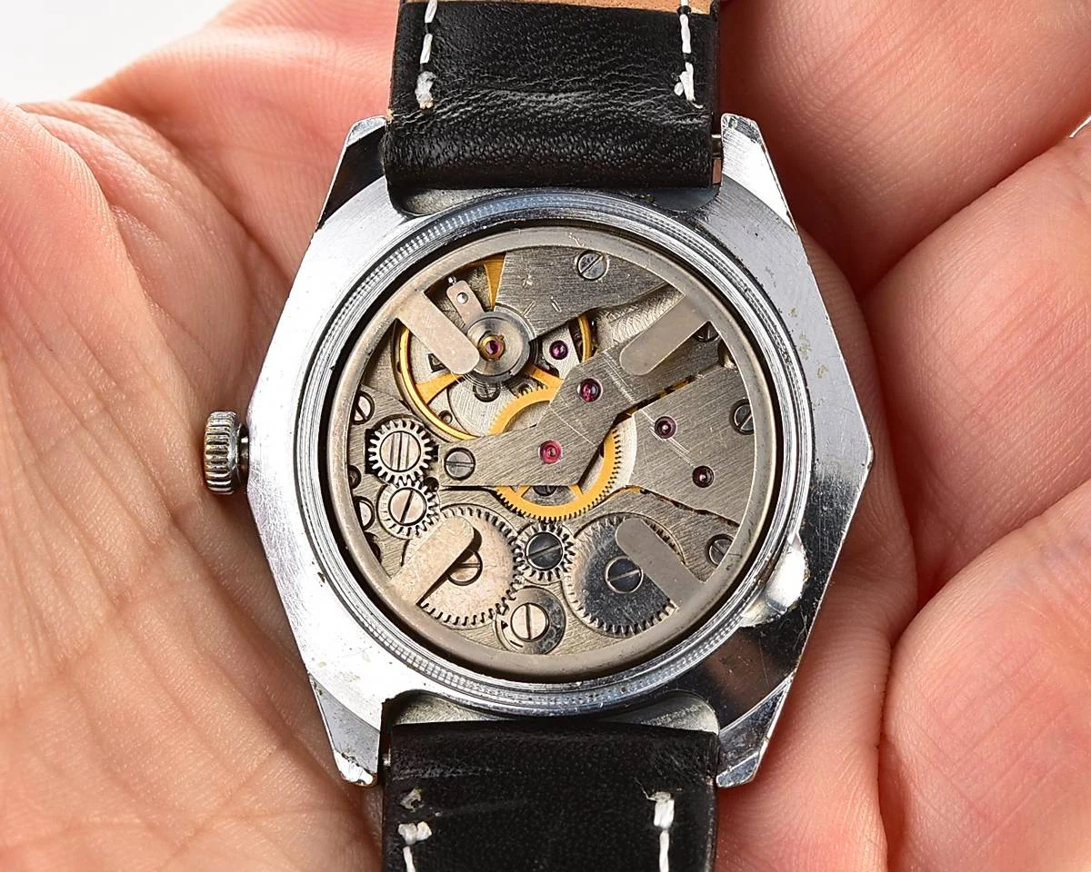 Slava-13844_KOM_9263