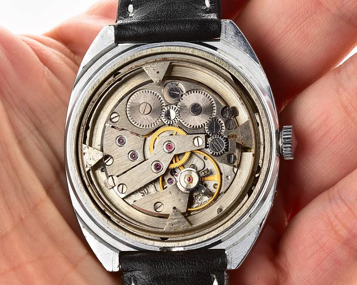 Slava-13866_KOM_8654