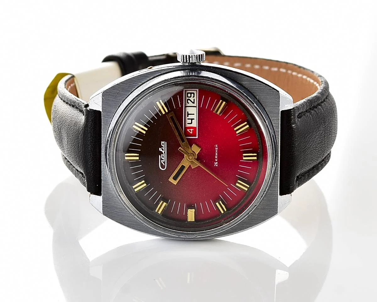 Slava-13866_KOM_8665