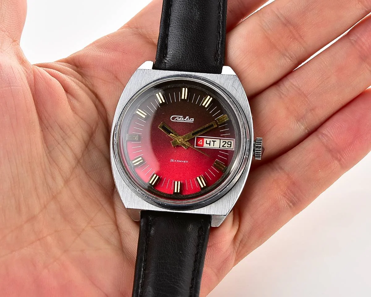 Slava-13866_KOM_8669