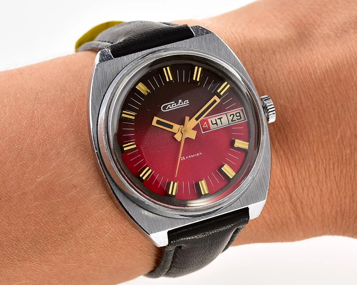 Slava-13866_KOM_8670