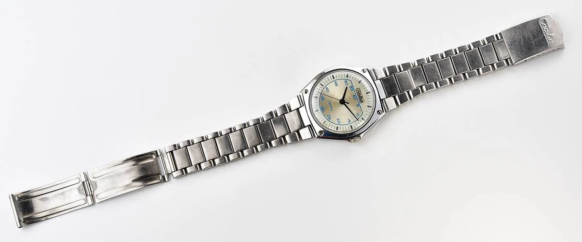 Slava-14000_KOM_7518