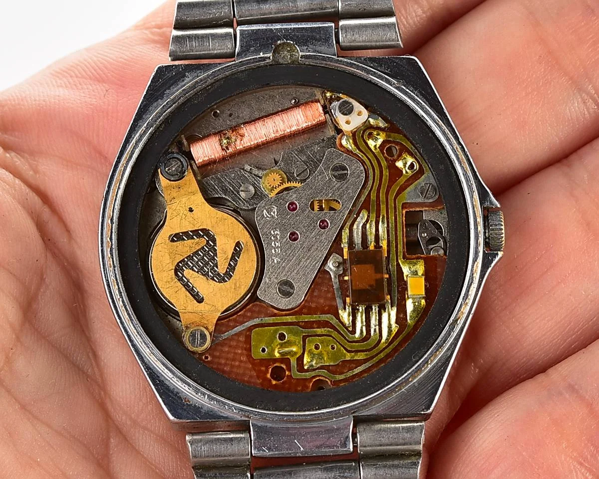 Slava-14000_KOM_7524