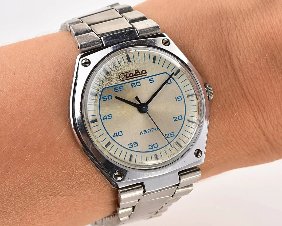 Slava-14000_KOM_7547