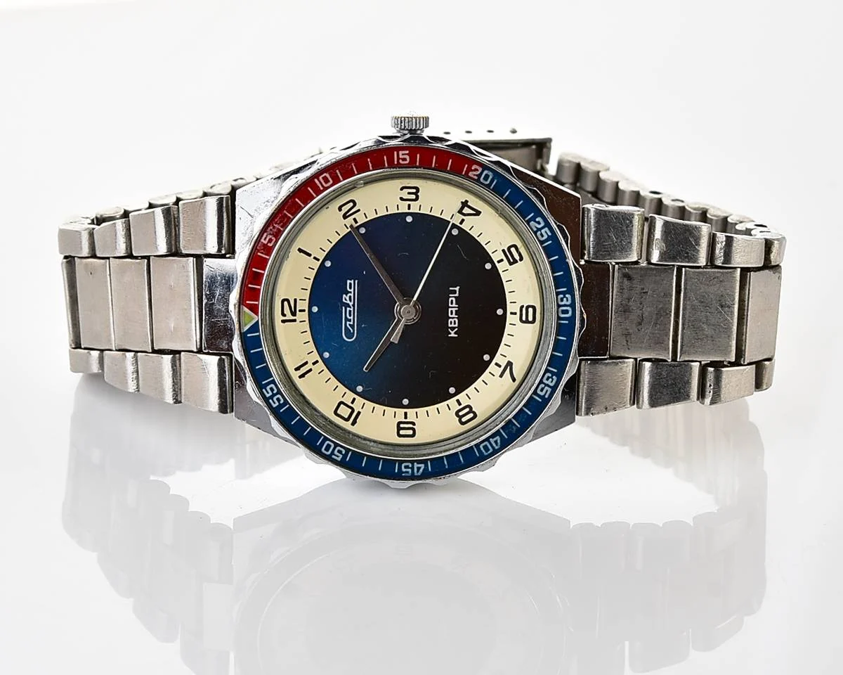 Slava-14224_KOM_7684