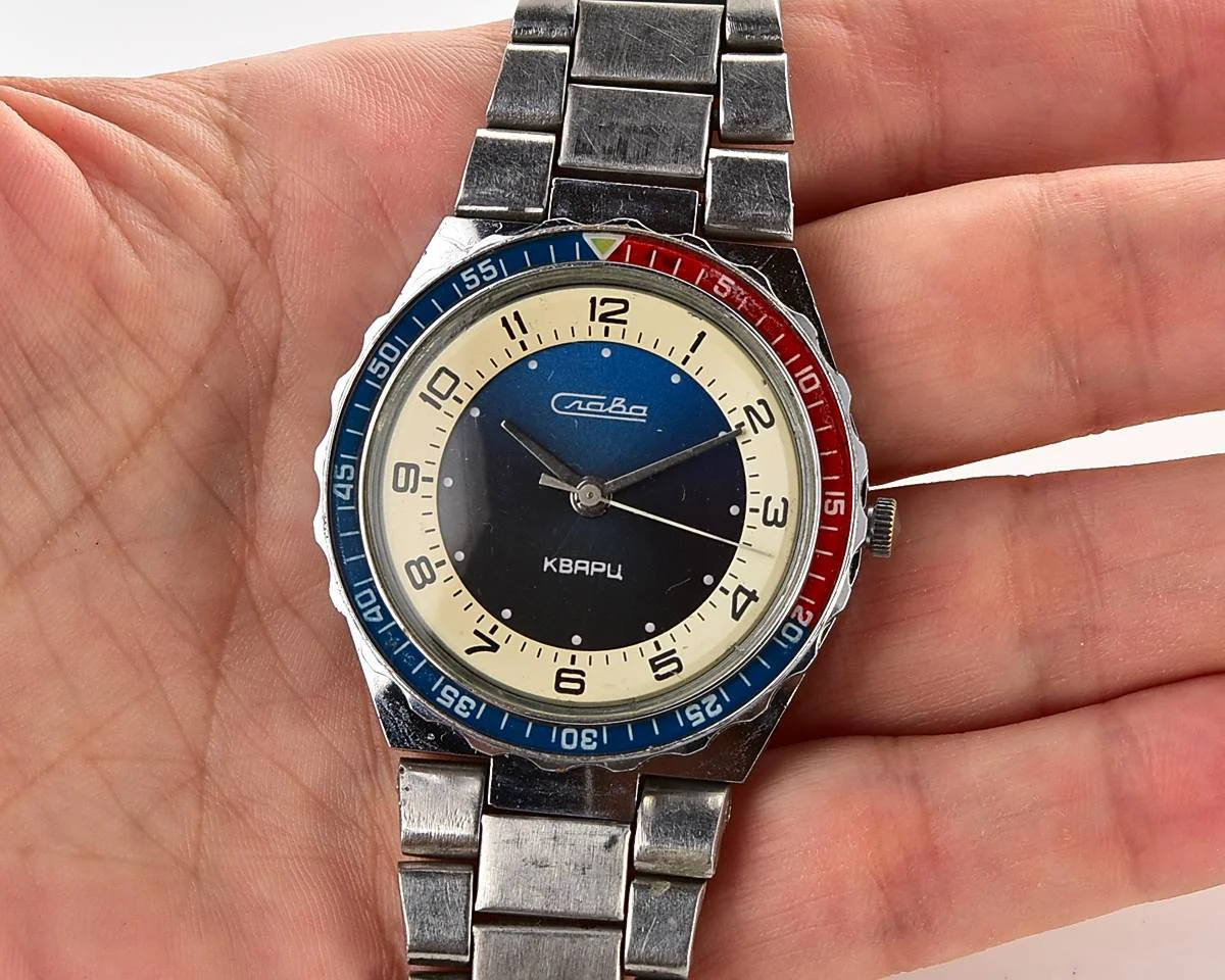 Slava-14224_KOM_7689
