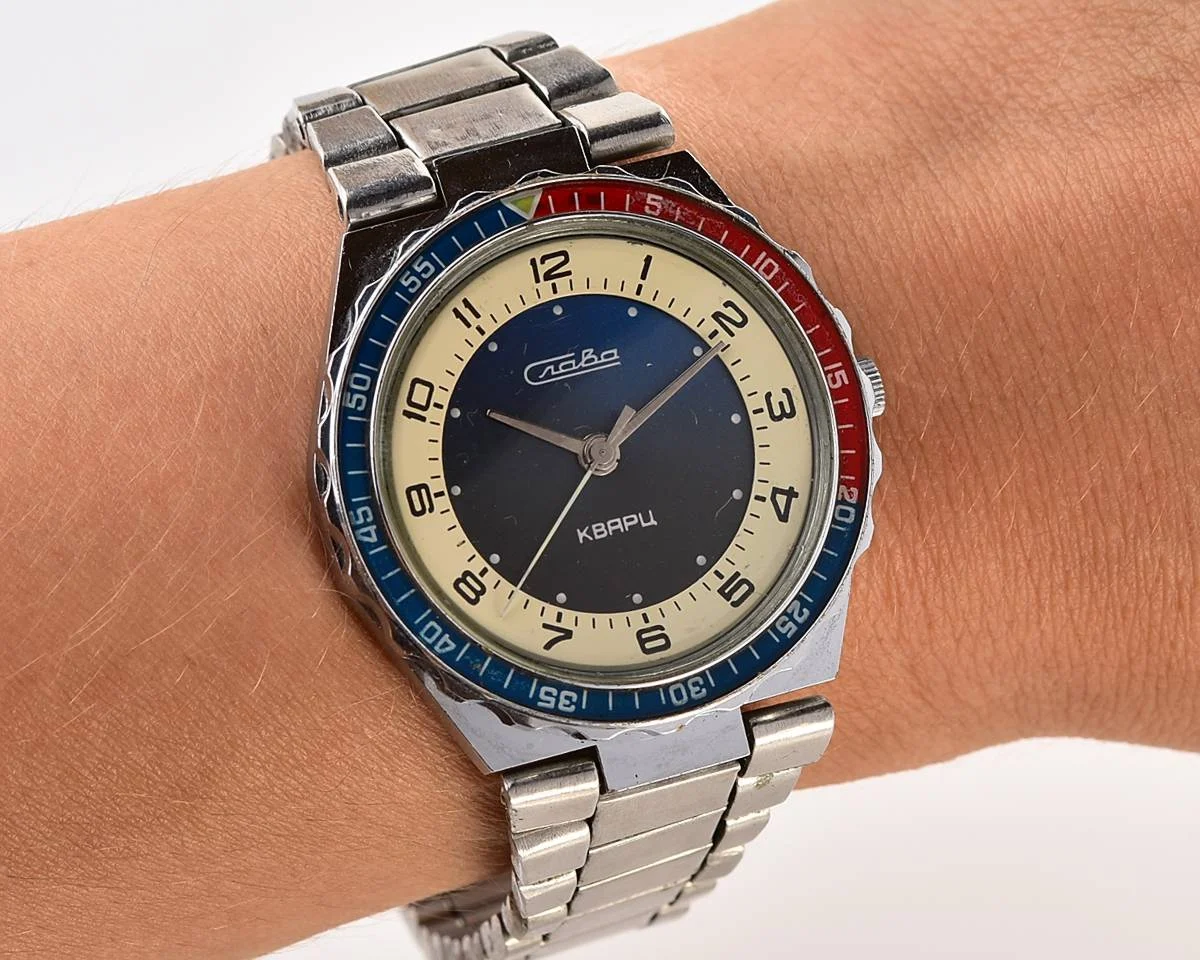 Slava-14224_KOM_7691