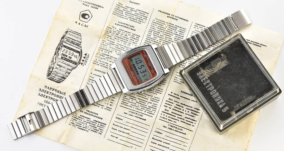 Elektronika-13976_KOM_1736