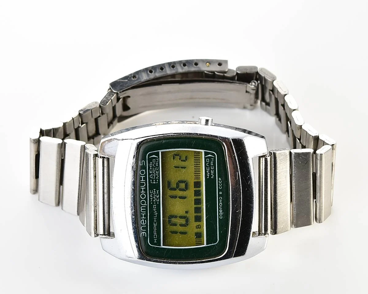 Elektronika-14668_KOM_4399