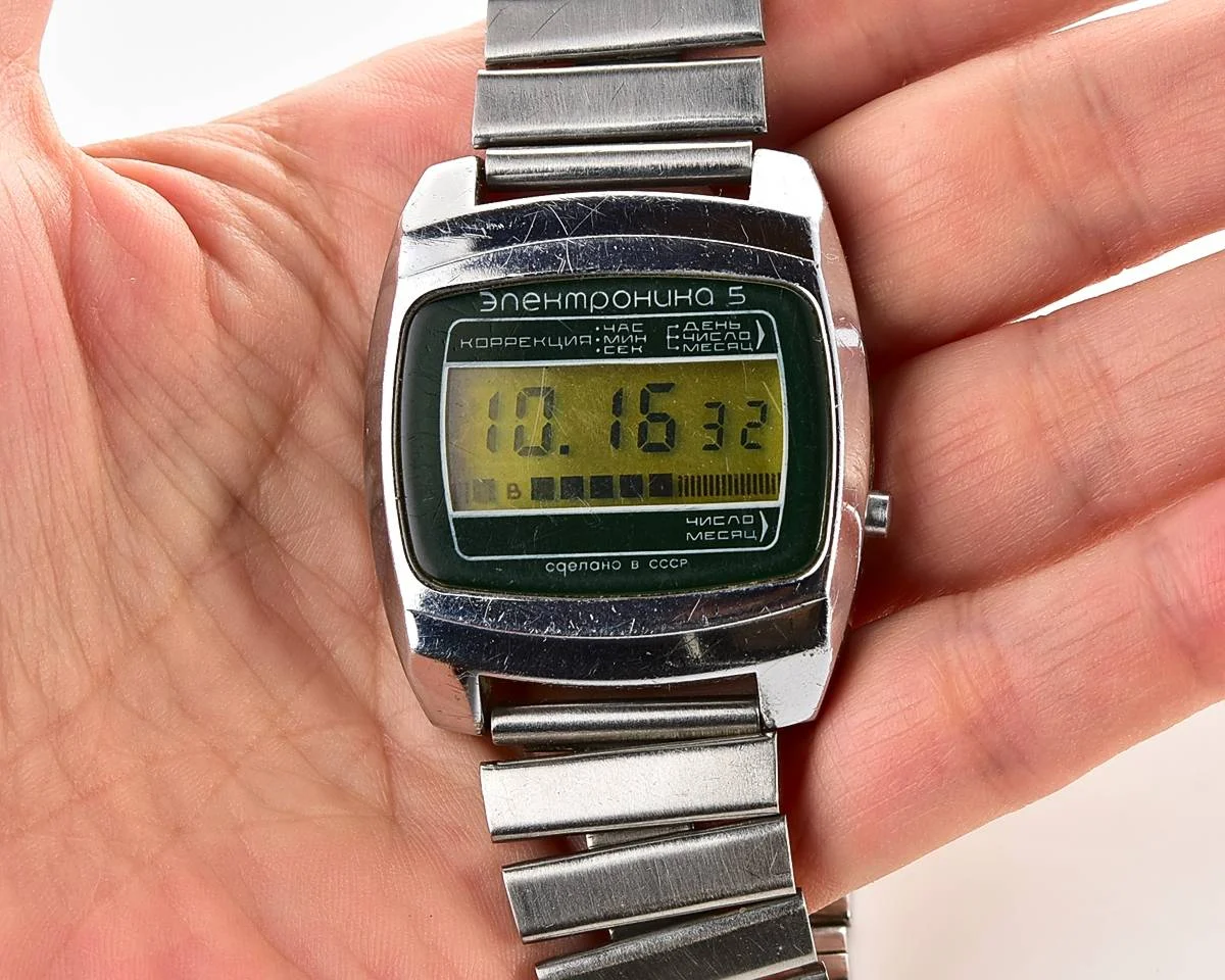 Elektronika-14668_KOM_4400