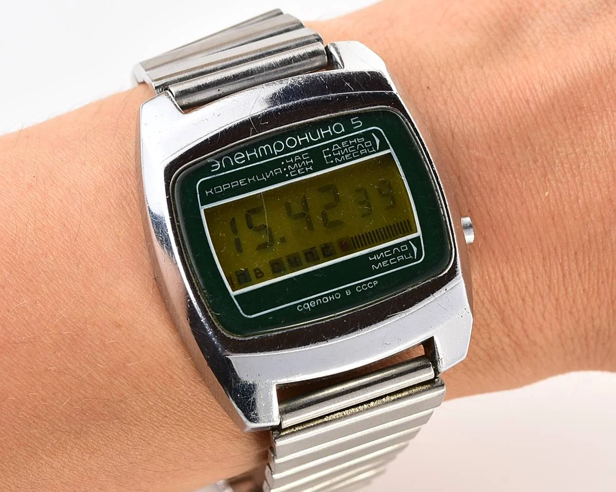 Elektronika-14668_KOM_4781