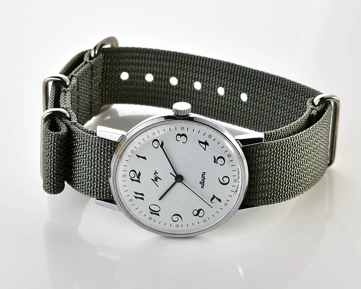 Luch-13185_KOM_3930