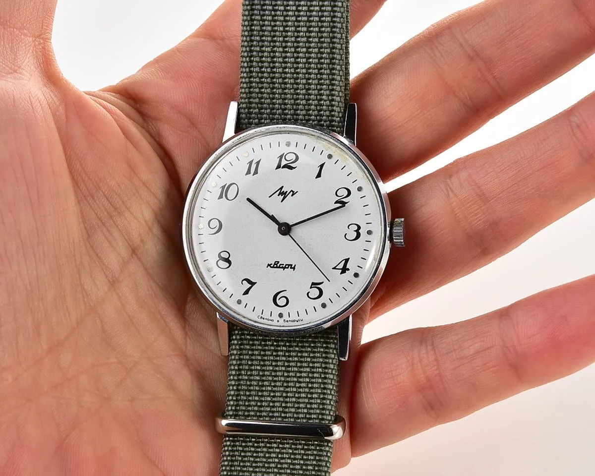 Luch-13185_KOM_3934