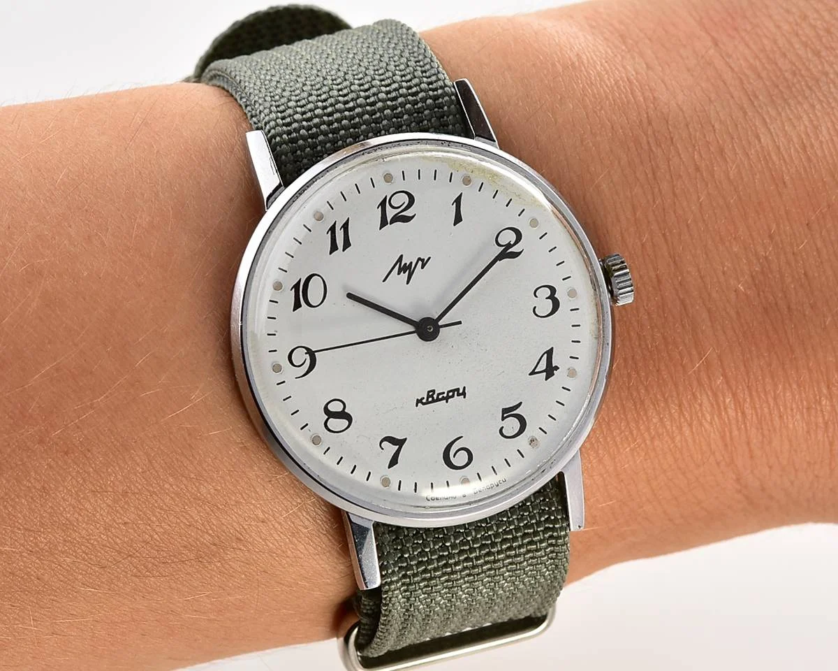 Luch-13185_KOM_3937
