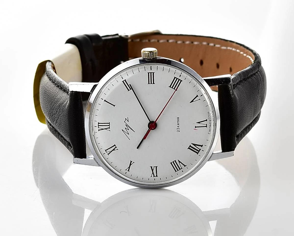 Luch-13509_KOM_3035