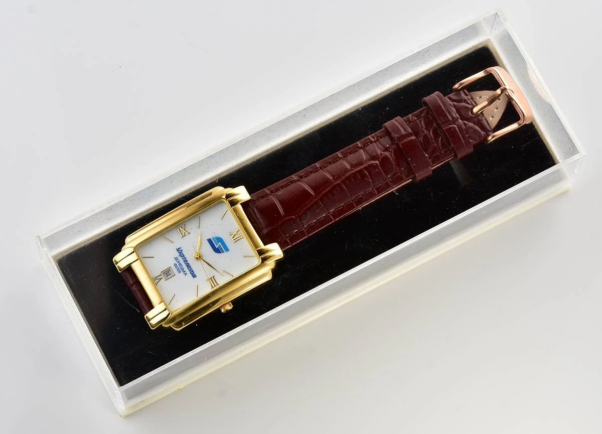 Pocket watch SKU-14514_KOM_3369
