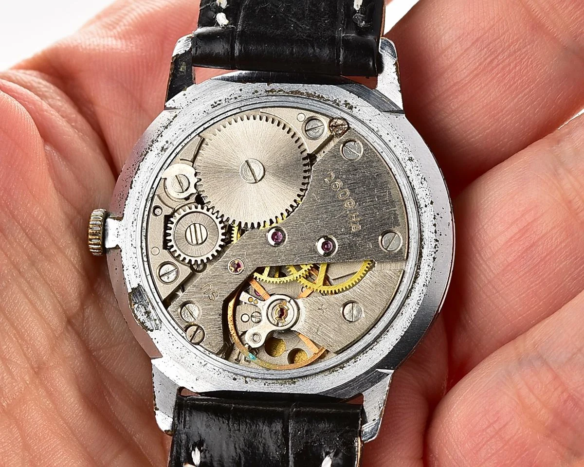 Raketa-13904_KOM_6010