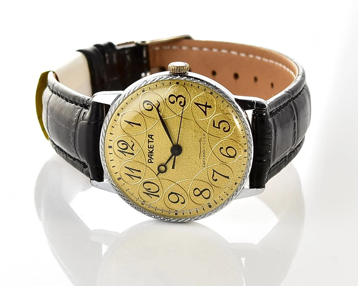 Raketa-13904_KOM_6019