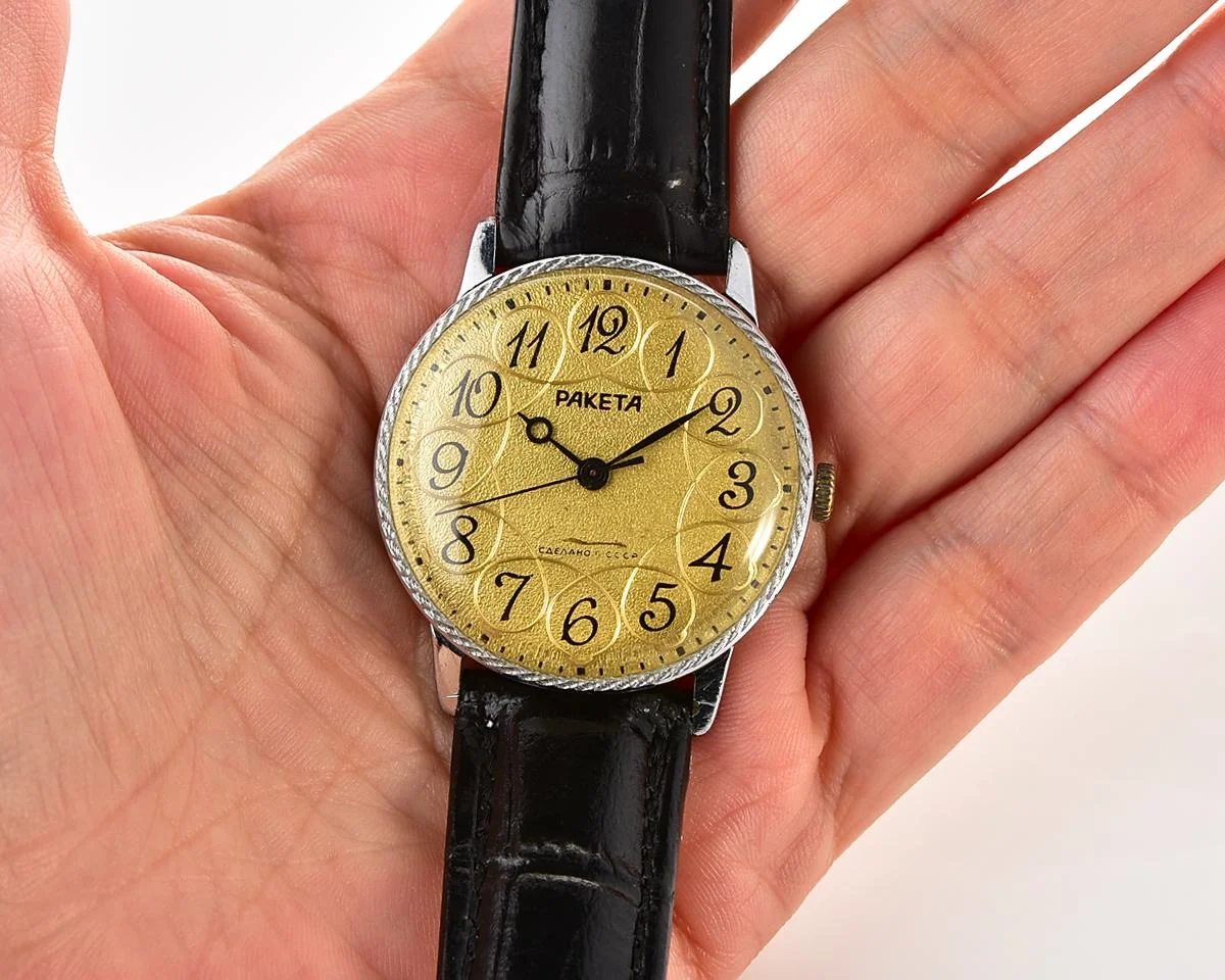Raketa-13904_KOM_6023