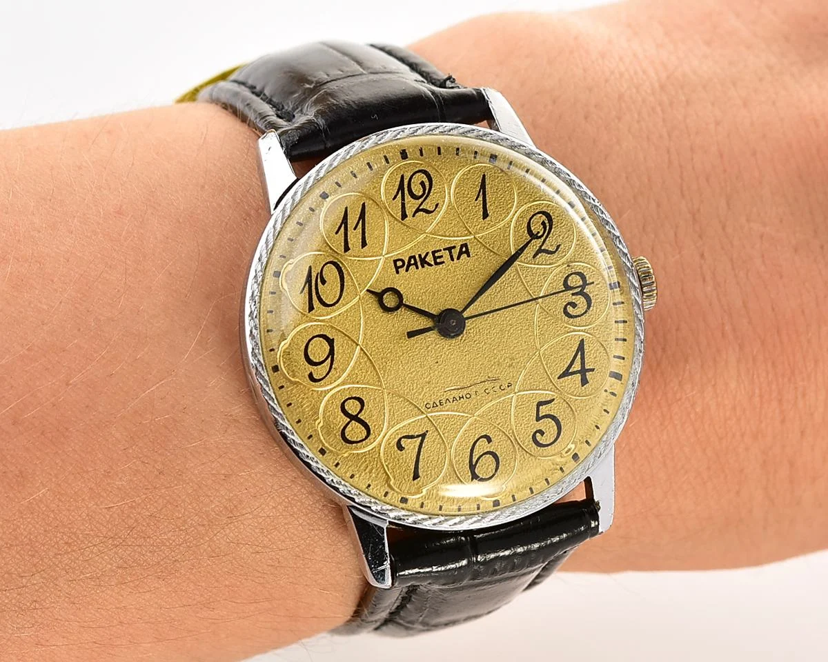 Raketa-13904_KOM_6025