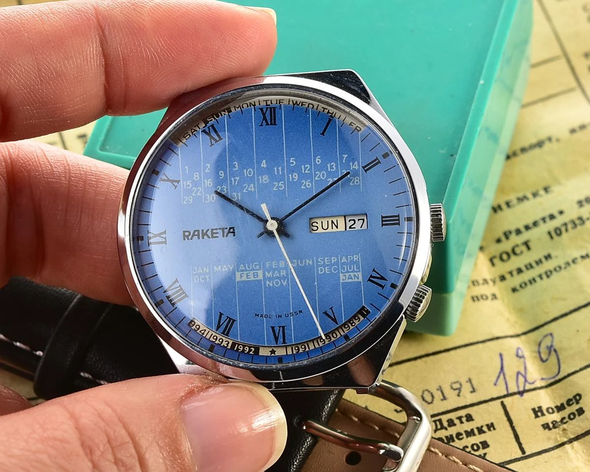 Raketa-14038_KOM_6854
