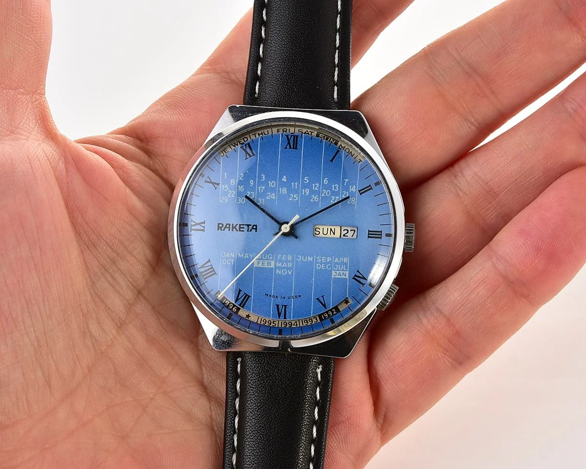 Raketa-14038_KOM_6894