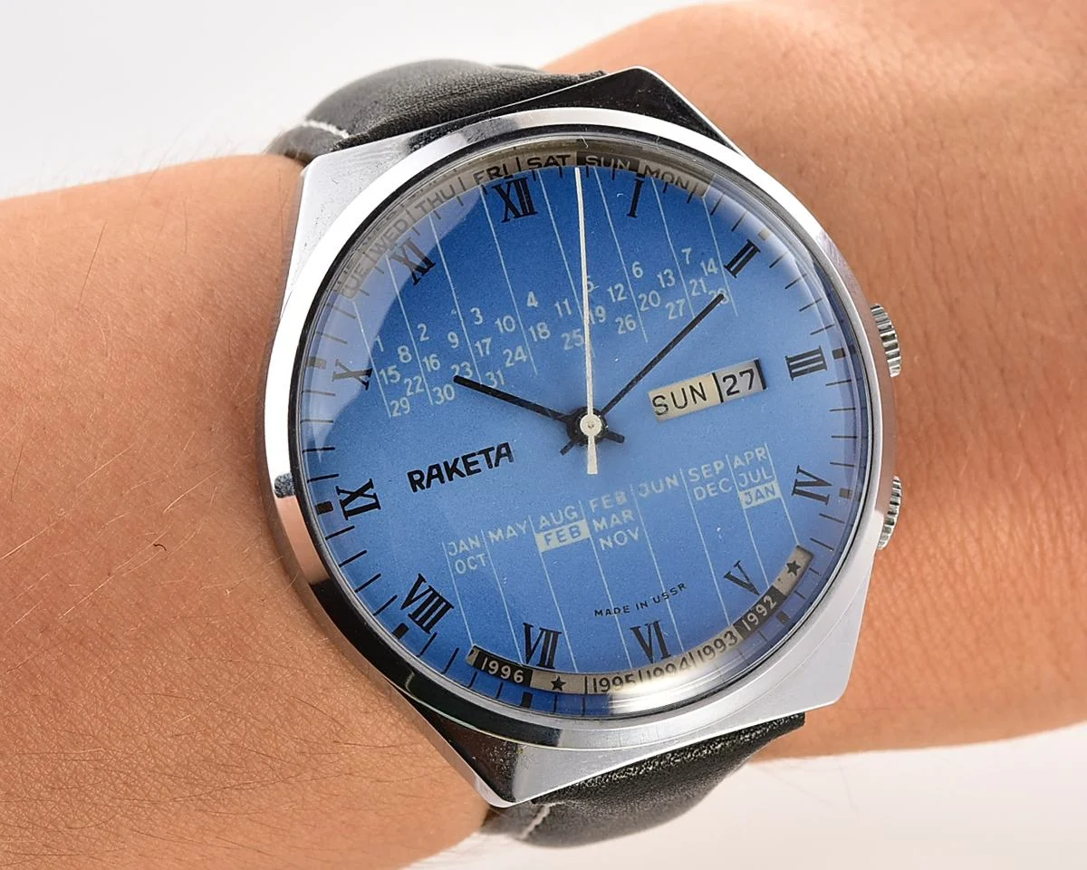 Raketa-14038_KOM_6895