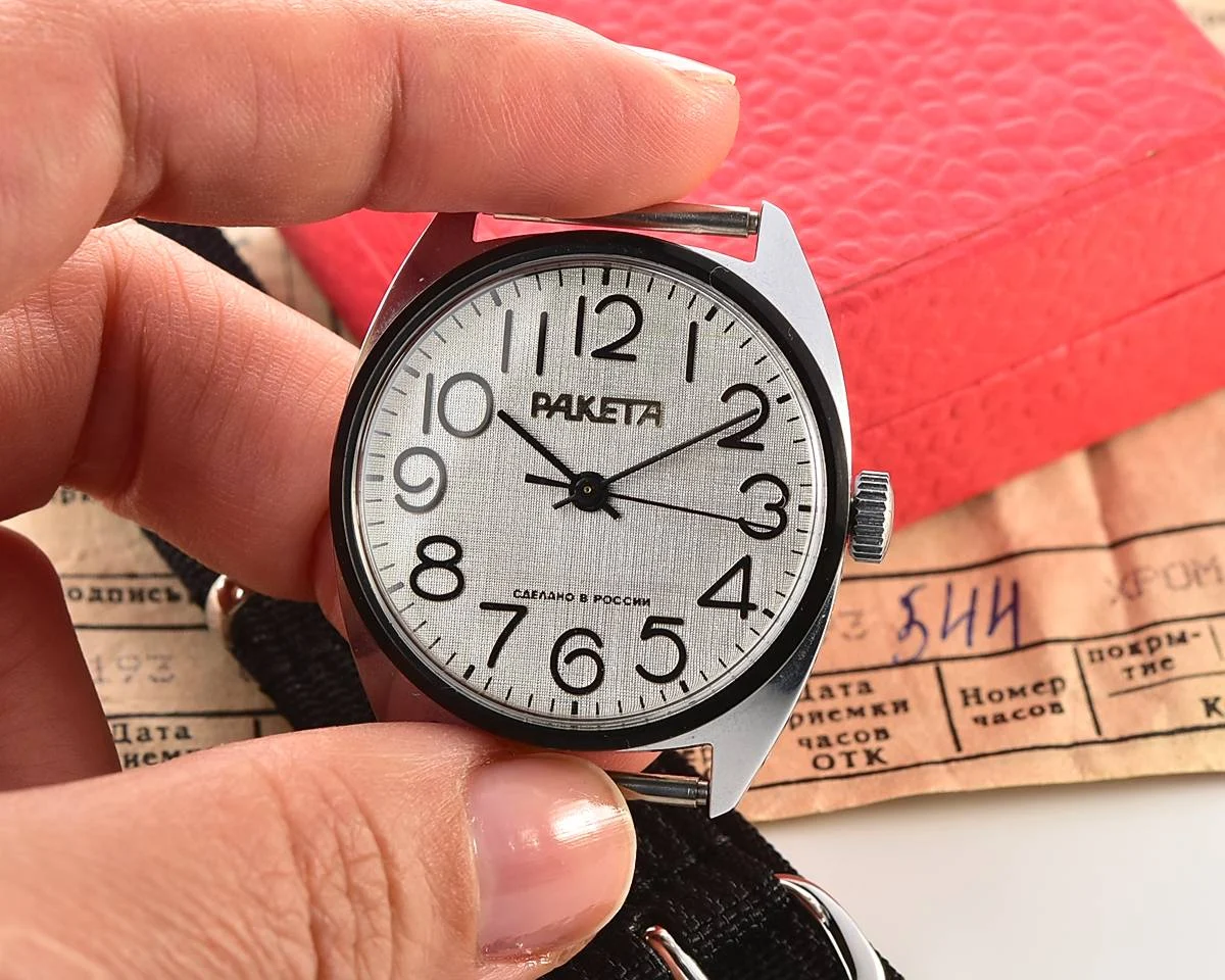 Raketa-14091_KOM_1569
