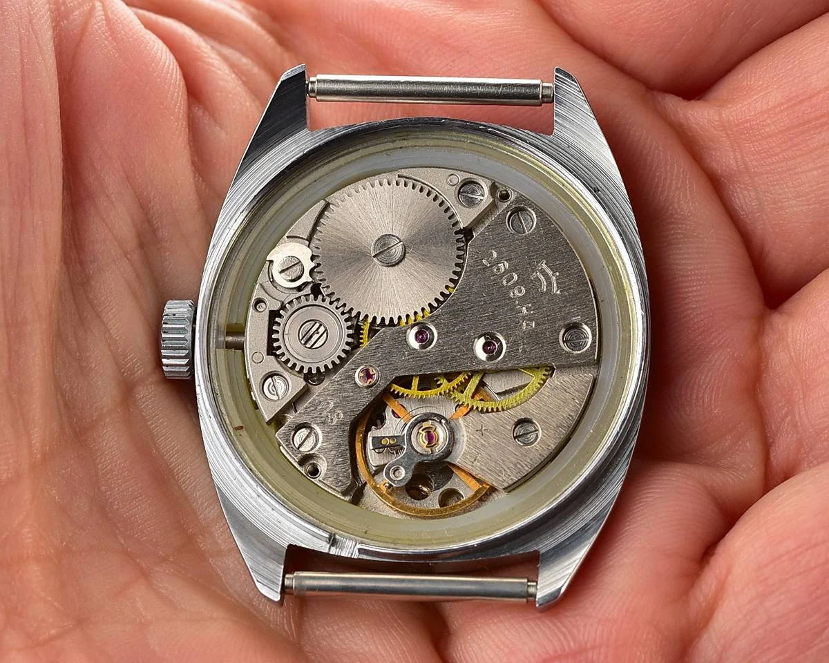 Raketa-14091_KOM_1586