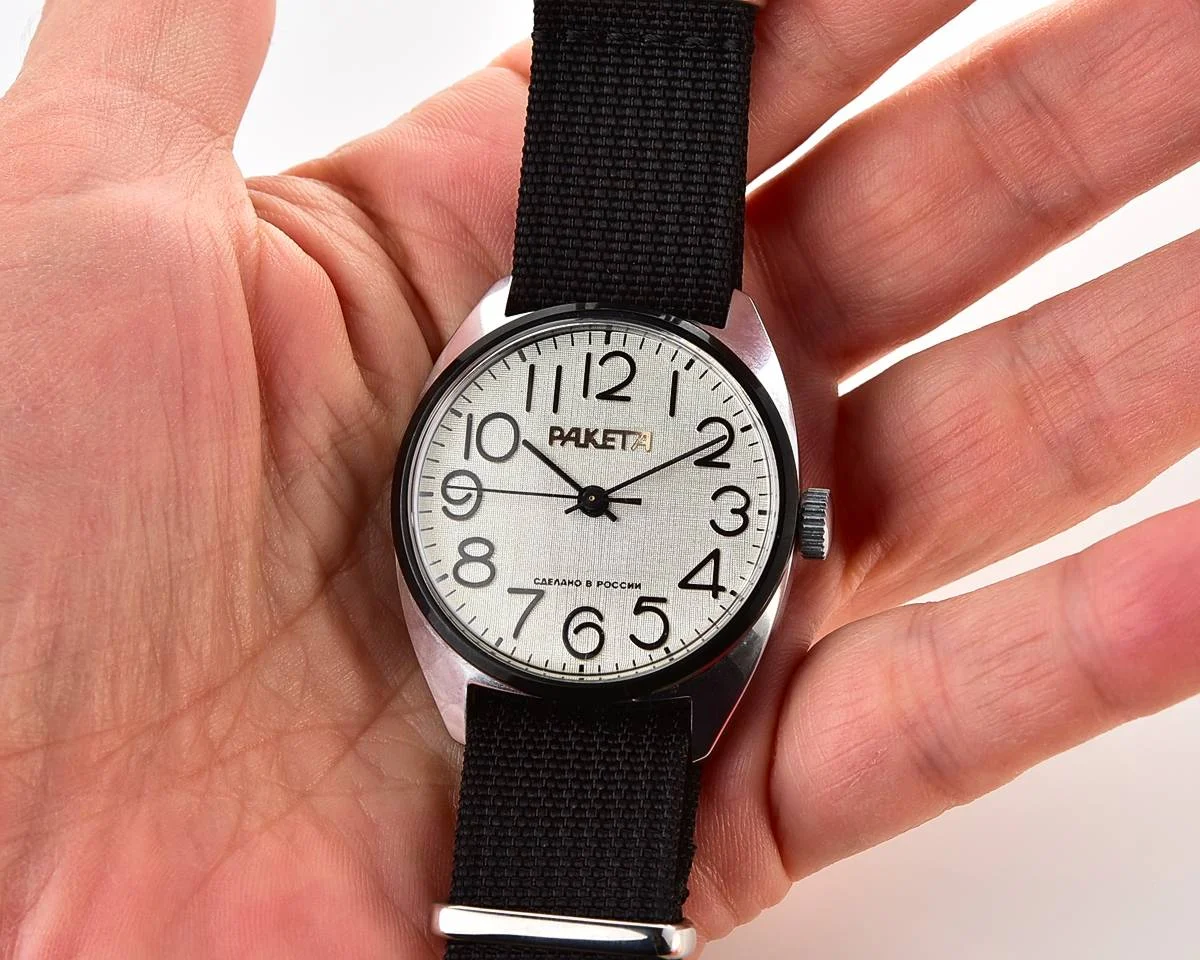 Raketa-14091_KOM_1590