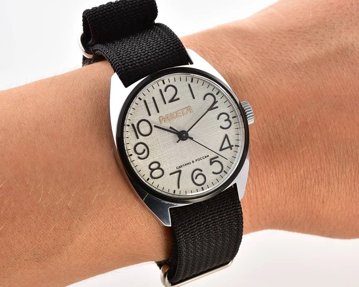 Raketa-14091_KOM_1593