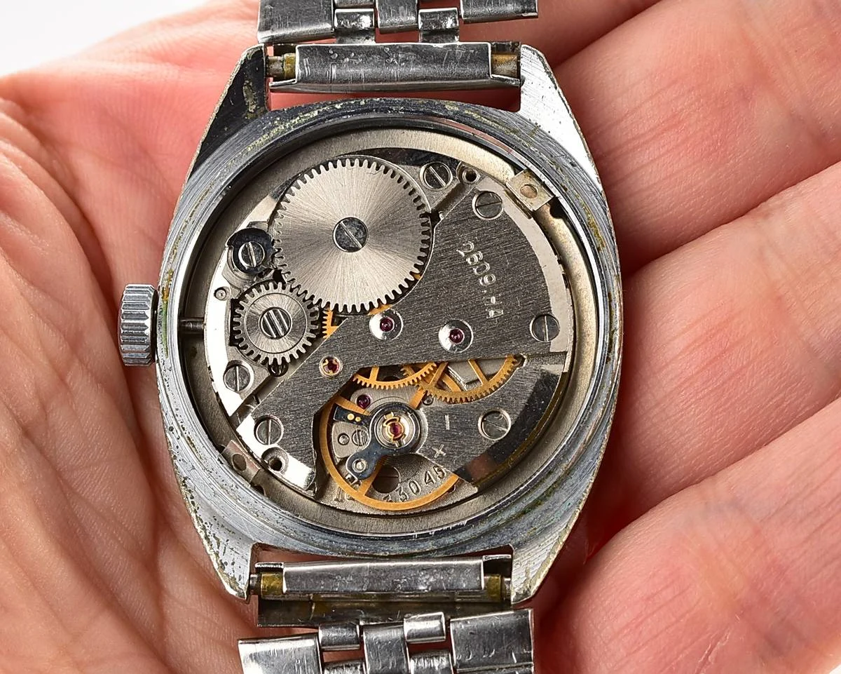 Raketa-14416_KOM_3147