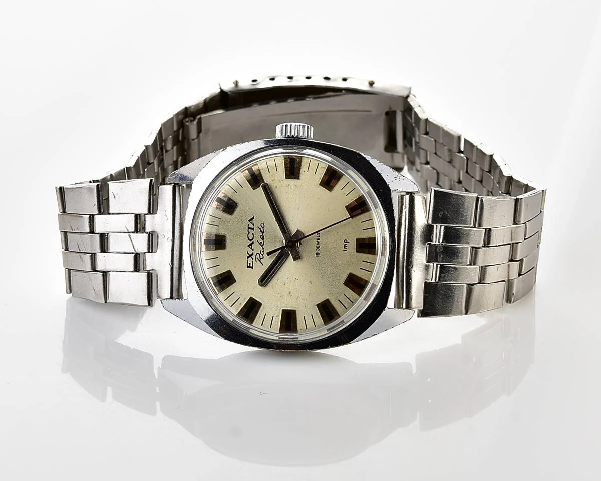 Raketa-14416_KOM_3164