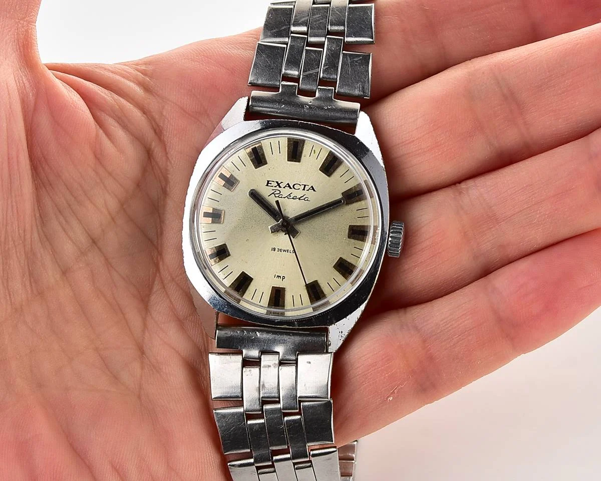 Raketa-14416_KOM_3171